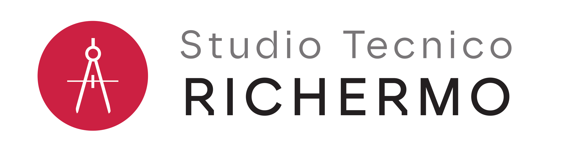 crew logo